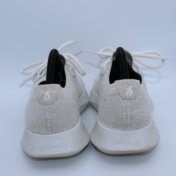 allbirds Tree Dashers Women's Sneakers - Picture 3 of 11